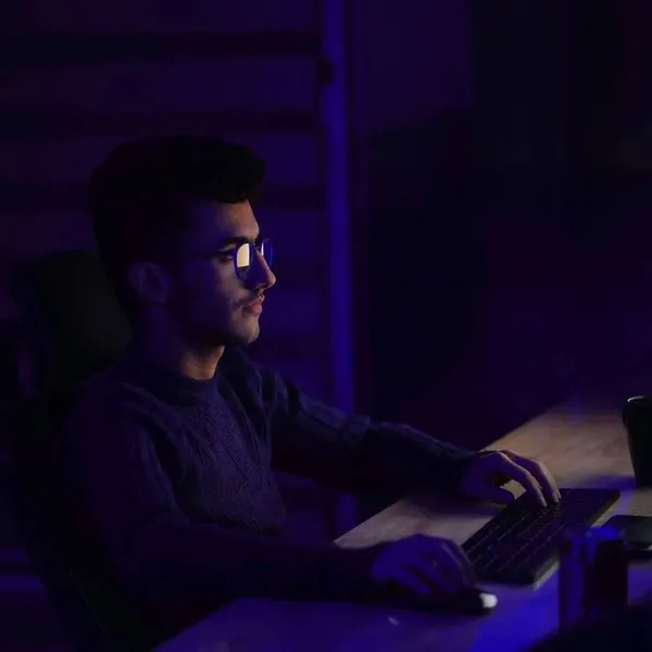 Misschien toch maar een ander kiezen? Fascinerende tabel toont hoe lang een hacker nodig heeft om je paswoord te kraken