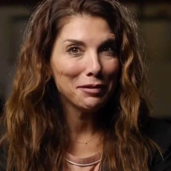 Saartje Vandendriessche verklapt hoe ze haar allereerste orgasme kreeg: "Wat is me nu net overkomen!?"