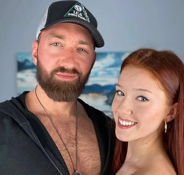 Adam vogelde er op los met een collega, maar het liep wat anders dan gepland: "Een paar dingen had ik liever vooraf geweten..."