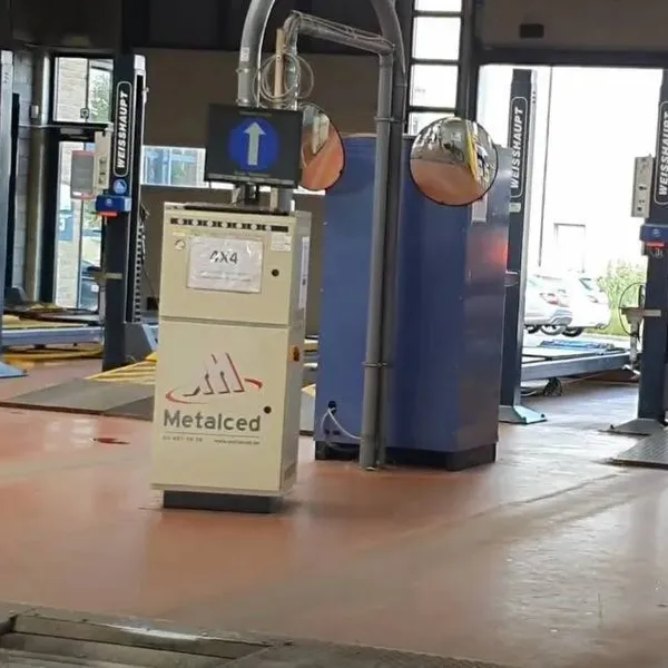 Nieuwe regel in 2026: deze verplichte autokeuring in Vlaanderen verdwijnt (en dat scheelt meteen geld)