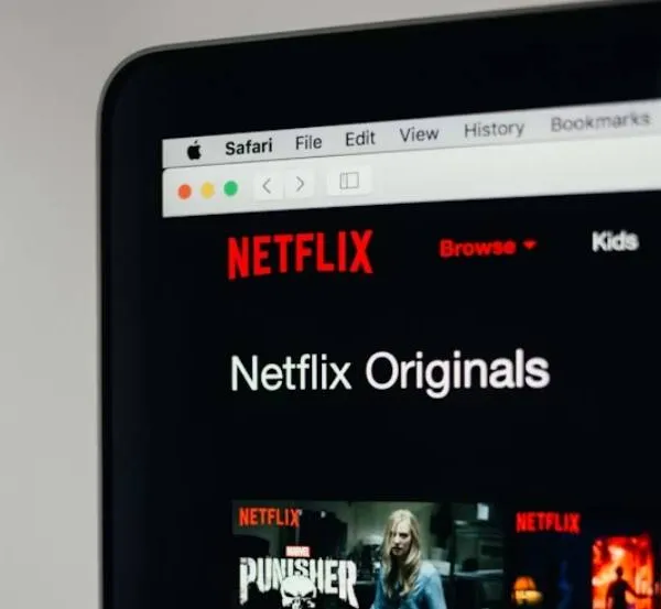 Op deze apparaten kan je vanaf maart 2026 geen Netflix meer bekijken (maar er zijn oplossingen...)