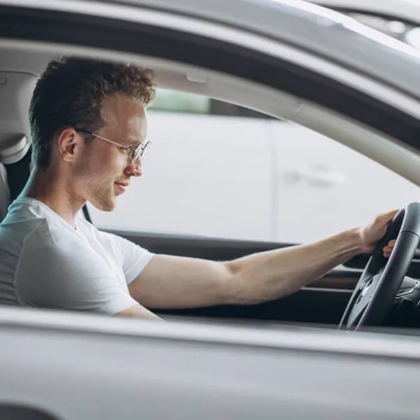 Veel Vlamingen met een leasingwagen laten zich hierdoor vangen: "De kosten kunnen serieus oplopen!"