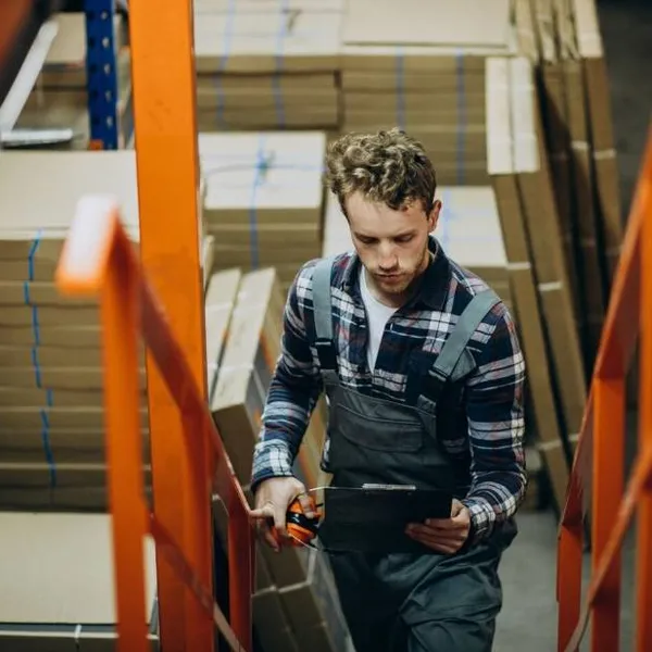 Slecht nieuws voor Belgische werknemers: deze mensen zien hun loon dalen vanaf 1 september