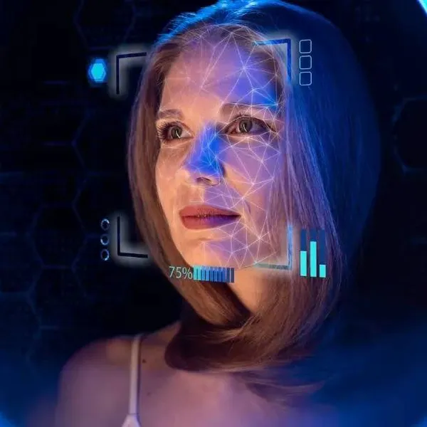 Man maakt het uit met zijn AI-lief en dan... pure horror! "Ze wil én kan me écht vermoorden..."