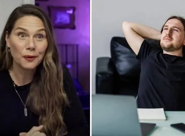 Baas geeft 'masturbatiepauze', maar hoeveel doen het écht? Zoveel mensen doen al eens aan pikant solo-spel op het werk...