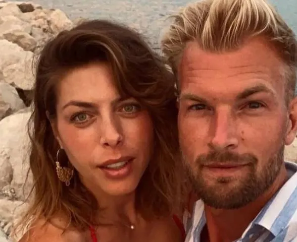 Mag er iemand van het beruchte lijstje geschrapt worden? Blanka Vlašić neemt drastische beslissing over Ruben Van Gucht