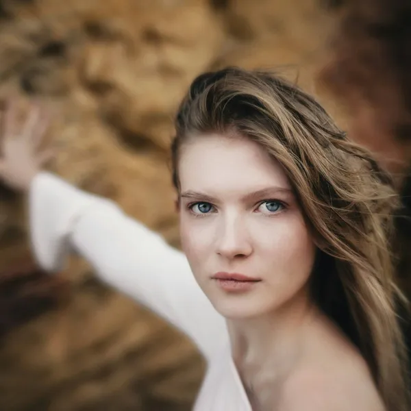 "Mijn lief beloofde me het waanzinnigste triootje in de geschiedenis van de mensheid! Het draaide helemaal anders uit..."