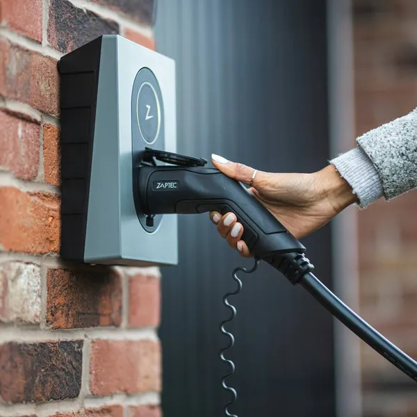 Veel Vlamingen maken deze grote fout met hun laadpaal thuis, en het kan een fikse boete opleveren