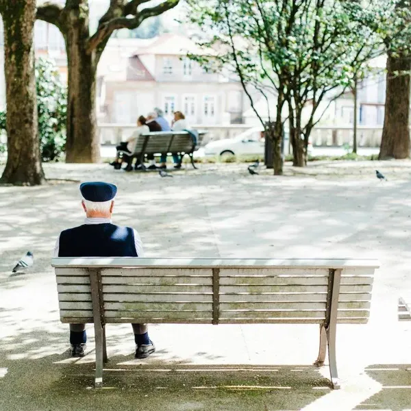 De reden waarom het pensioen van veel Belgen lager is dan ze ingeschat hadden: "Weinigen kennen deze ene valkuil!"