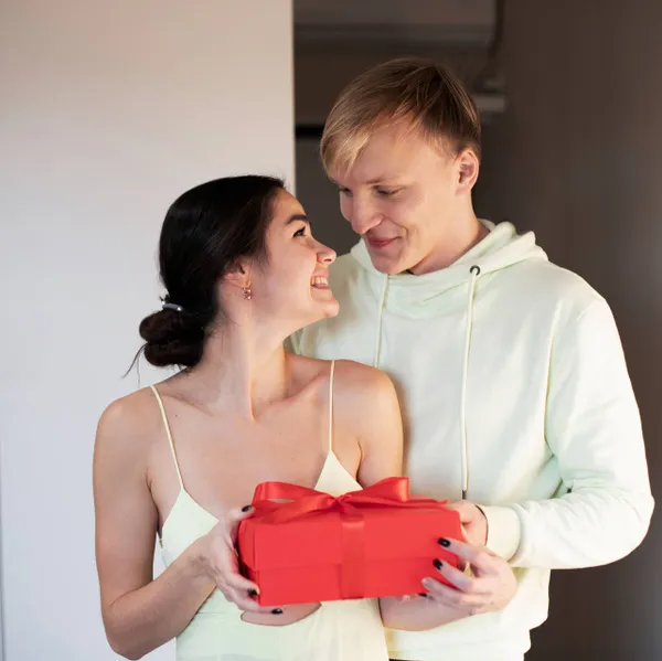 Cadeautips voor je vriendin waar je écht punten mee scoort