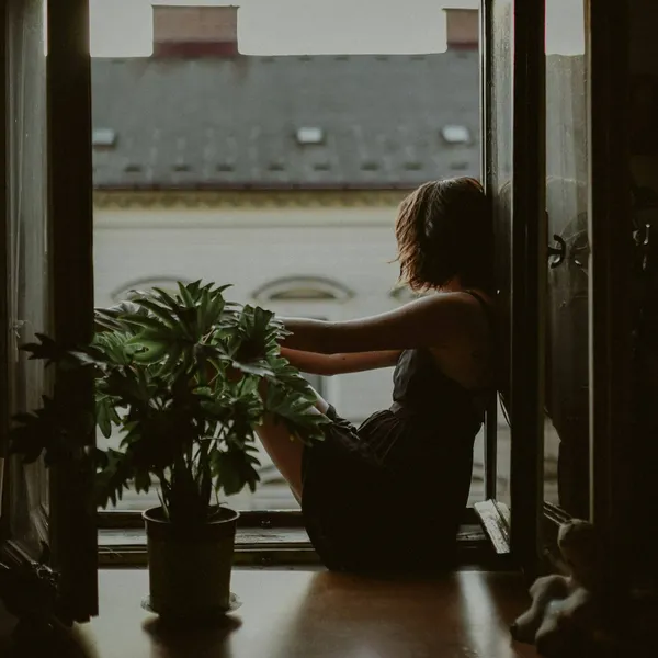 "Ik deed een hete striptease voor mijn man, maar wat hij dan deed heeft mij helemaal kapotgemaakt"