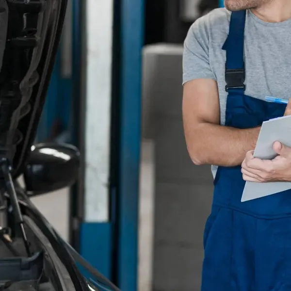 Grote verandering voor Vlaamse autobezitters: zo hard verandert de autokeuring vanaf september