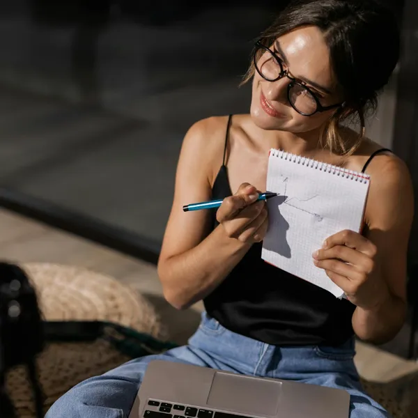 Van TikTok-challenges tot online reviews: hoe popcultuur onze keuzes beïnvloedt