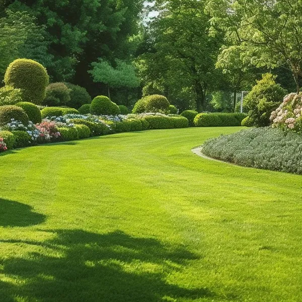 Vergeet Ibiza: zo maak je van je eigen tuin dé nieuwe place to be