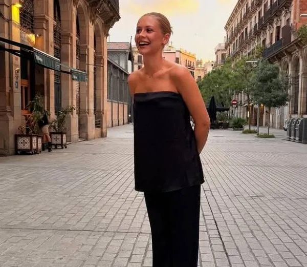 Shania Gooris maakt zich boos: "Ik solliciteer als gek, maar vindt geen werk! En ik weet ook waarom..."