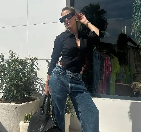 Tanja Dexters onthult hoeveel schulden ze nog steeds heeft: "Iedereen denkt dat BV's rijk zijn"