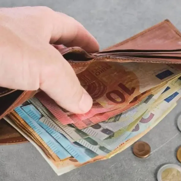 Hoe rijk zijn zelfstandigen écht? De cijfers tonen een ander verhaal dan wat iedereen denkt...