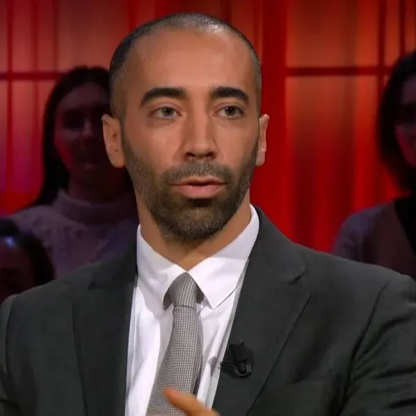 Luieriken of slimmeriken? Samy Mahdi geeft zijn ongezouten mening over stakers: "Wakker van liggen...!?"