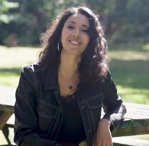 Hoe Danira Boukhriss plots in een huis zat met 21 venten... en welke 'toestanden' dat allemaal opleverde: "Stella in de ochtend!"