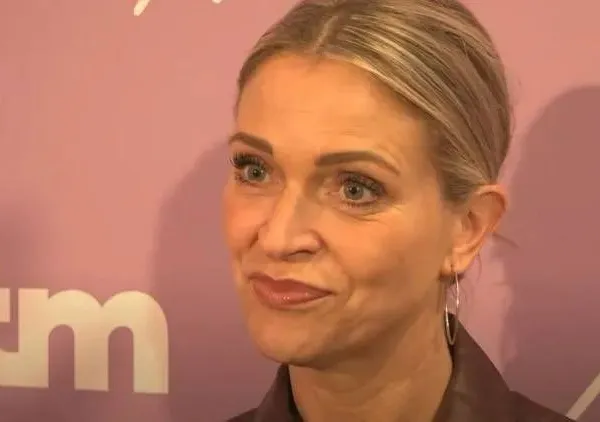 Zo pakt Karen Damen het aan tussen de lakens: "Je kan krijgen wat je wil..."