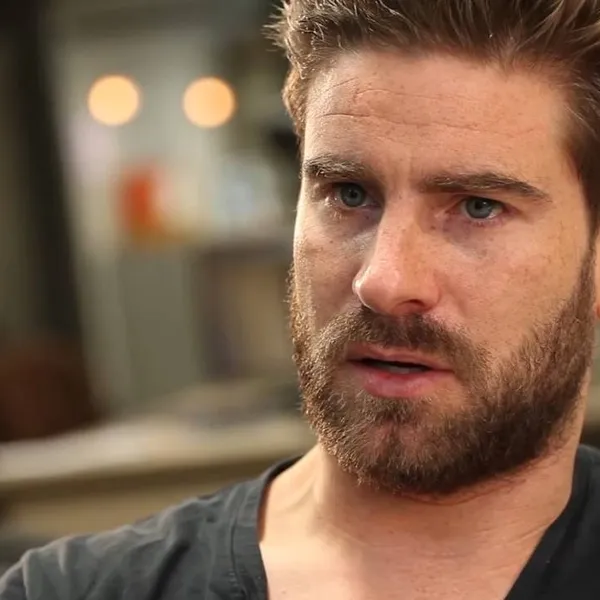 Nadat ze net brak met haar vriend: is deze bekende Vlaamse blondine het nieuwe lief van Kevin Janssens?