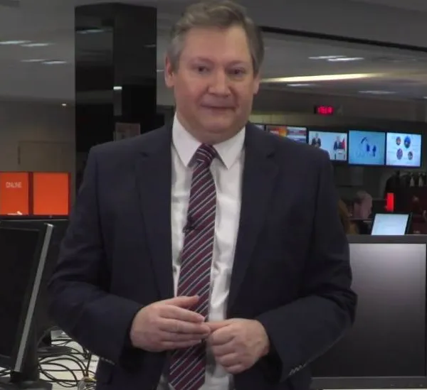 Krijgen we een oliecrisis zoals in de jaren 70 en wat betekent dit voor jouw energiecontract? Paul D'Hoore legt het uit...