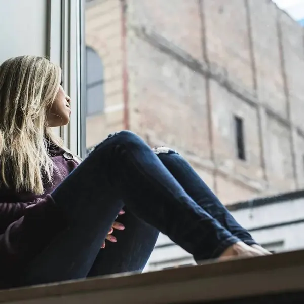 14 keer per week of niks: pikante challenge die Saskia (38) haar man oplegt, loopt helemaal fout!