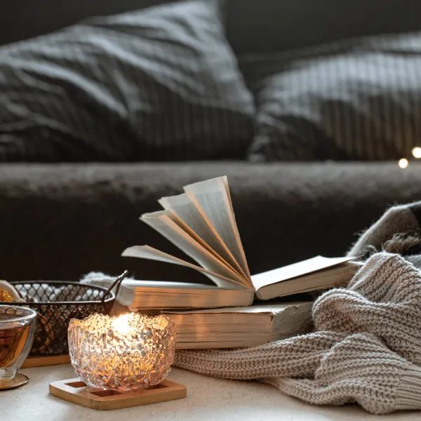 Zo laad je je batterijen op na het werk