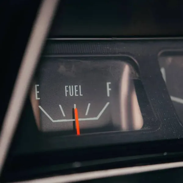 Stijgende brandstofprijzen tegengaan met 'hypermilen': hoe werkt het en wat levert het op?