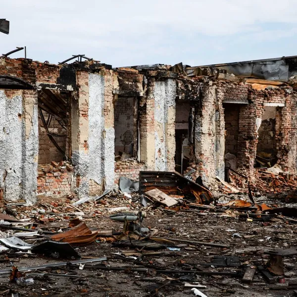 Natuurkundige die Nobelprijs won voorspelt exacte datum voor de ondergang van de mensheid