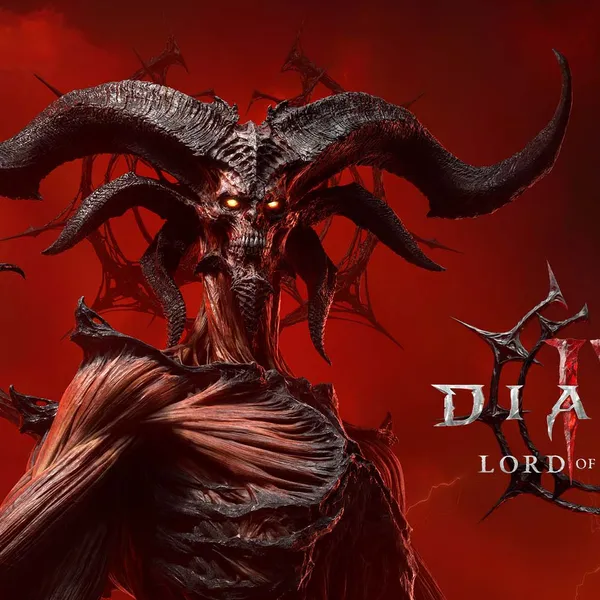 Diablo IV Lord of the Hatred Review