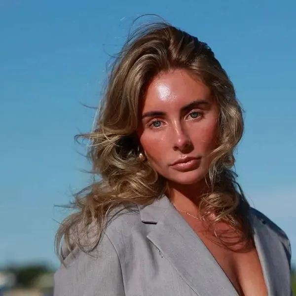 Bonnie, het wipkanon van 100 venten op één week, wil zich nu settelen: "De ware vinden is wel lastig!"