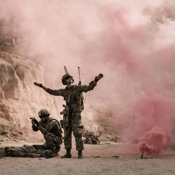 Experts onthullen: dit zijn de veiligste plekken ter wereld als WOIII ooit uitbreekt