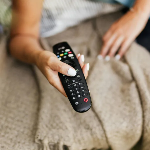 De meest legendarische gokfilms en de levensechte personages erachter