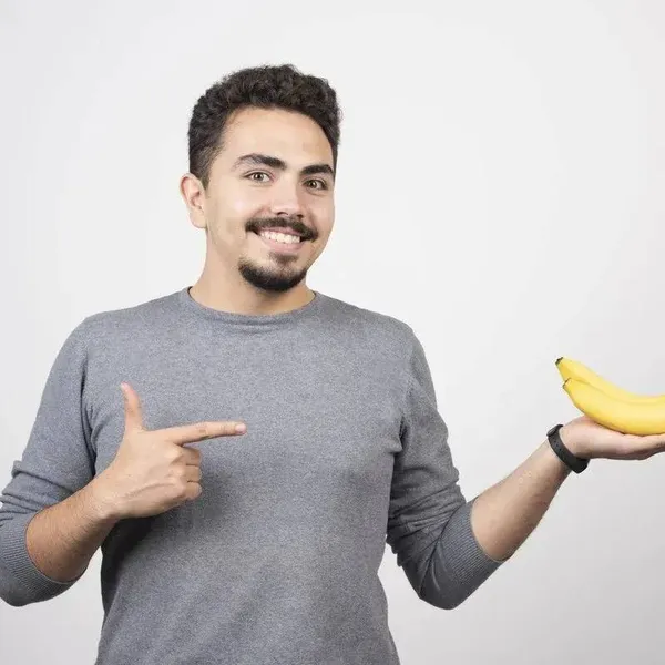 Hollanders lachen ons vierkant uit na publicatie van gemiddelde 'toverfluitlengte' per land