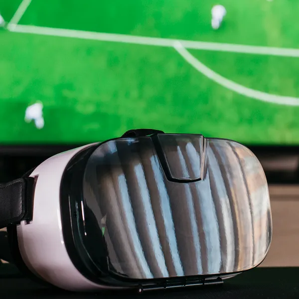 Technologie en voetbal: zo kunnen apps en tools je helpen bij beslissingen