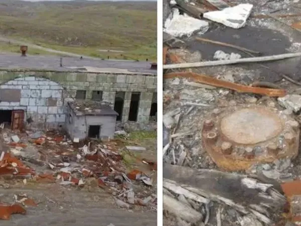 Verontrustende reden waarom diepste gat ter wereld werd afgesloten: "Ze vertelden zeker niet alles..."