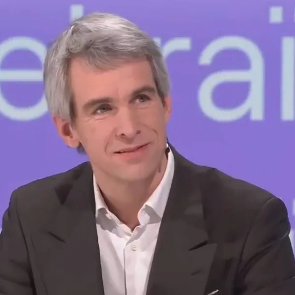 Vlaamse professor is klaar en duidelijk: "Als dat gebeurt, is de Derde Wereldoorlog begonnen!"