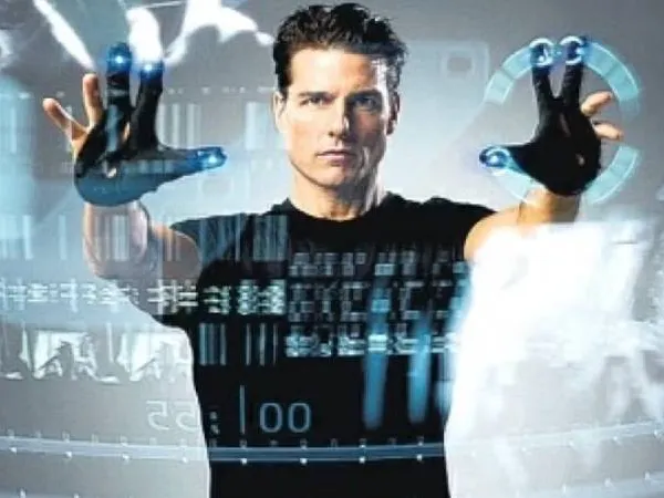 'Minority Report', maar dan in het echt: wetenschappers ontwikkelen AI die misdaden voorspelt nog vóór ze plaatsvinden