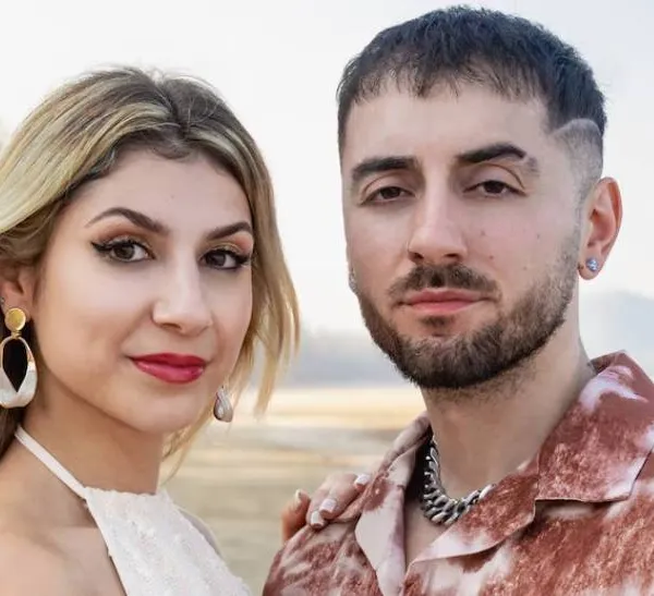 Opschudding rond Temptation Island: een van de koppels overtreedt een van de belangrijkste regels!