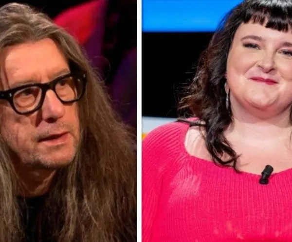 Slimste Mens-exit blijf nazinderen: Brusselmans onder vuur na 'bodyhaming' van Daphne Agten