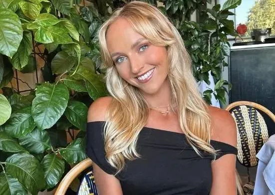 Annie wipte met 500 mannen in anderhalf jaar: "Met deze simpele truc krijg ik werkelijk elke man in bed!"