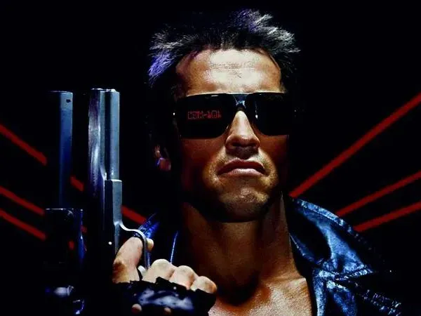 Als superintelligente AI er komt, is het einde van de mensheid nabij - en experts zeggen dat het eigenlijk al te laat is