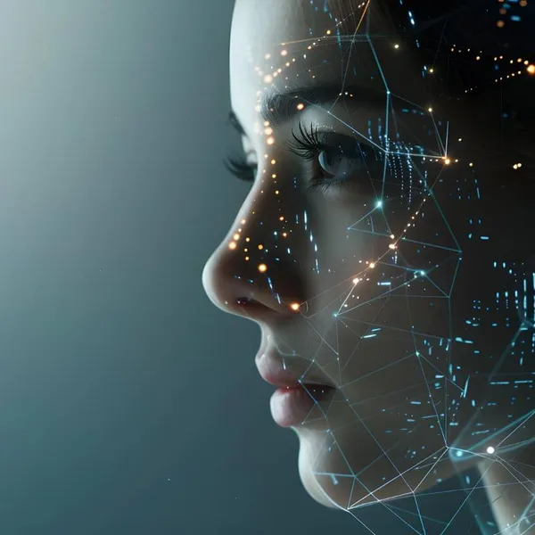 Schokkende nieuwe studie onthult 'angstaanjagend' aantal studenten met een AI-liefje