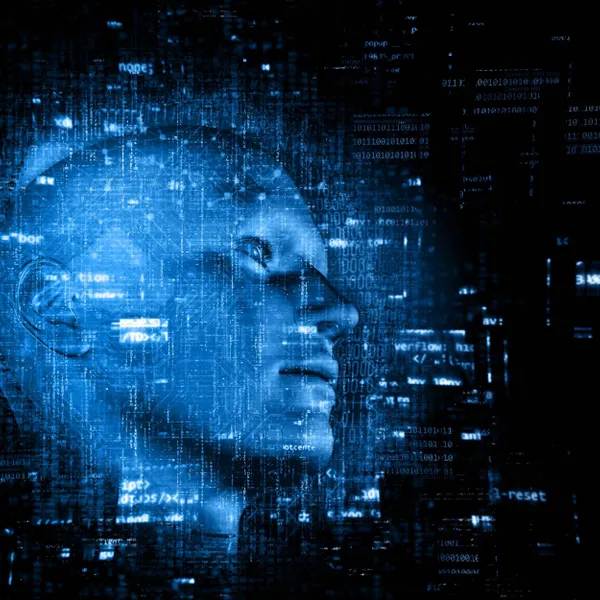 De schokkende tactiek die AI gebruikt om ons te manipuleren: "Ze doen het op een zeer menselijke manier!"