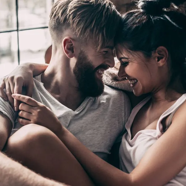Maak het heet, maar niet te heet: de 6 'coolste' standjes voor tijdens deze tropische temperaturen