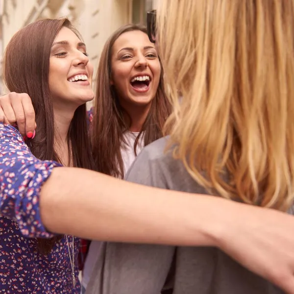 Massaal veel vrouwen gooien seks met mannen overboord! Dit ene ding doen ze nu veel liever...