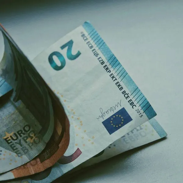 Zoveel moet je verdienen om tot de rijkste 10% van België te behoren: "De grens ligt hier vrij hoog"