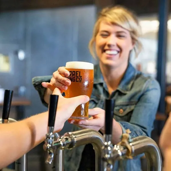 Harde cijfers over alcoholgebruik in België doen monden openvallen: experts willen strengere maatregelen