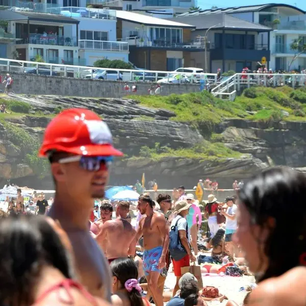 Opletten deze zomer! Op deze populaire vakantieplek gaan mensen massaal vreemd: "Huwelijken worden er verwoest!"